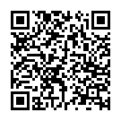C&oacute;digo QR con el enlace al titular Valencia y LeganÃ©s se reparten los puntos
