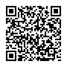 C&oacute;digo QR con el enlace al titular Imputan a la primera persona por interferencia rusa en las elecciones de EE UU de 2018