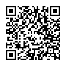 C&oacute;digo QR con el enlace al titular La primera misiÃ³n europea a Mercurio despega con Ã©xito