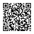 C&oacute;digo QR con el enlace al titular Lo que consiguiÃ³ Khashoggi al morir