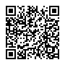C&oacute;digo QR con el enlace al titular Marcelo: 