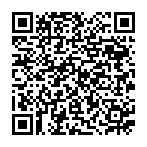 C&oacute;digo QR con el enlace al titular Esto es lo que estÃ¡ ocurriendo con el sarampiÃ³n en EspaÃ±a y en Europa
