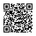 C&oacute;digo QR con el enlace al titular 46Âº Feria de San SimÃ³n