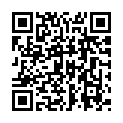 C&oacute;digo QR con el enlace al titular Aquella Astorga de los 60