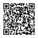 C&oacute;digo QR con el enlace al titular Ãšltimas noticias sobre la segunda temporada de &lsquo;Ã‰lite&rsquo;