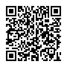 C&oacute;digo QR con el enlace al titular Dos jÃ³venes intoxicados por una estufa de leÃ±a
