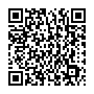 C&oacute;digo QR con el enlace al titular La ULE coloca su Ãrea de EducaciÃ³n entre las 500 mejores del mundo
