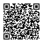 C&oacute;digo QR con el enlace al titular 3.200 corredores toman la salida de la prueba de los 10 Km en la capital de LeÃ³n