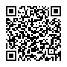 C&oacute;digo QR con el enlace al titular El ojo fotogrÃ¡fico de un chaval de 14 aÃ±os que muestra la realidad de LeÃ³n