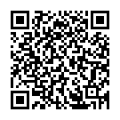 C&oacute;digo QR con el enlace al titular Cientos de personas exigen en Benavente el adiÃ³s de LeÃ³n a Castilla