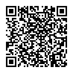 C&oacute;digo QR con el enlace al titular Piden 4 aÃ±os de cÃ¡rcel a un hombre por golpear a otro en una discoteca de LeÃ³n y romperle varios dientes