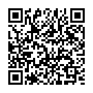 C&oacute;digo QR con el enlace al titular El RodrÃ­guez Cleba se atasca en el peor momento y sufre la primera derrota