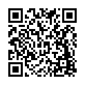 C&oacute;digo QR con el enlace al titular El equipo de la leonesa Natalia Crespo gana el Festival Flora 2018 de CÃ³rdoba