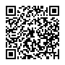 C&oacute;digo QR con el enlace al titular La Virgen resiste y acaba llevÃ¡ndose el 'gato al agua'