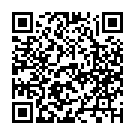 C&oacute;digo QR con el enlace al titular Un centenar de personas reclaman en Benavente la ruptura de LeÃ³n con Castilla