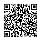 C&oacute;digo QR con el enlace al titular El Bembibre suma un buen punto ante el Real Ãvila
