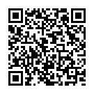 C&oacute;digo QR con el enlace al titular BendiciÃ³n con aires del JordÃ¡n