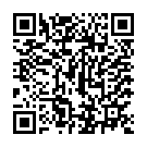 C&oacute;digo QR con el enlace al titular El show final de Mourinho en Stamford Bridge