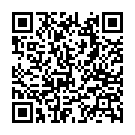 C&oacute;digo QR con el enlace al titular La CUP consuma su ruptura definitiva con JxCat y ERC por Â«autonomistasÂ»