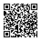 C&oacute;digo QR con el enlace al titular El Gobierno se compromete ante Bruselas al mayor ajuste desde 2013