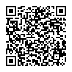 C&oacute;digo QR con el enlace al titular CaÃ­da del cabello, Ã©stas son las razones de por quÃ© se cae mÃ¡s el pelo en otoÃ±o