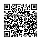 C&oacute;digo QR con el enlace al titular Con Messi, 16 minutos bastan