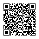 C&oacute;digo QR con el enlace al titular [RECORDATORIO] Teatro infantil para la maÃ±ana del domingo en La MÃ¡quina