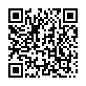 C&oacute;digo QR con el enlace al titular Una pintada recorre Astorga
