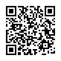 C&oacute;digo QR con el enlace al titular Focus retrata para el recuerdo a â€˜LeÃ³n, manjar de reyesâ€™