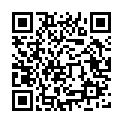 C&oacute;digo QR con el enlace al titular Salamanca espera al femenino del OlÃ­mpico de LeÃ³n