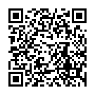 C&oacute;digo QR con el enlace al titular El sector agrÃ­cola y ganadero de la comunidad mejora su seguridad