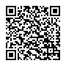 C&oacute;digo QR con el enlace al titular Tudanca pide mayores ayudas a empleo agrario y agroalimentario