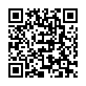 C&oacute;digo QR con el enlace al titular BENAVENTE MANIFESTACIÃ“N