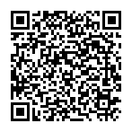 C&oacute;digo QR con el enlace al titular Primer 'ClÃ¡sico' sin Cristiano... y sin Leo Messi en muchos aÃ±os