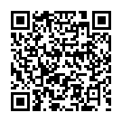 C&oacute;digo QR con el enlace al titular El menosprecio de lo cualitativo.