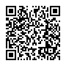 C&oacute;digo QR con el enlace al titular Lo que se ha descubierto en un viaje al interior de la Tierra