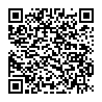 C&oacute;digo QR con el enlace al titular II Feria de RestauraciÃ³n, ConfiterÃ­a y Tienda Gourmet en LeÃ³n