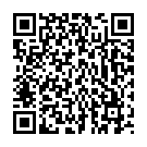 C&oacute;digo QR con el enlace al titular Ingenio agudo  e ingenio de tortuga.