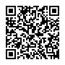 C&oacute;digo QR con el enlace al titular Ana Isabel MartÃ­nez, la alpinista leonesa que corona los 'techos de cristal'