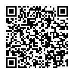 C&oacute;digo QR con el enlace al titular MÃ¡s del 90 por ciento de posibilidades de que exista el planeta Nueve
