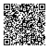 C&oacute;digo QR con el enlace al titular Jornadas FotogrÃ¡ficas â€˜LeÃ³n, manjar de reyesâ€™ los dÃ­as 24 y 25 de noviembre en la Casa de las CarnicerÃ­as