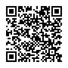 C&oacute;digo QR con el enlace al titular 47 pendones hermanan hoy en GijÃ³n a San Lorenzo con San FroilÃ¡n