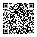 C&oacute;digo QR con el enlace al titular Premios para 