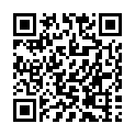 C&oacute;digo QR con el enlace al titular El calor persiste en la provincia de LeÃ³n