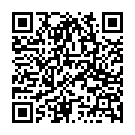 C&oacute;digo QR con el enlace al titular La subida fiscal del PSOE y Podemos prevÃ© recaudar 113,5 millones en Castilla y LeÃ³n