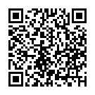 C&oacute;digo QR con el enlace al titular PP y PSOE se oponen en el Congreso a prohibir las hipotecas multidivisas a consumidores en la ley hipotecaria