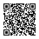 C&oacute;digo QR con el enlace al titular La propuesta de la plantilla de la Cultural a Dani MartÃ­nez