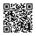 C&oacute;digo QR con el enlace al titular Willy Toledo sale en defensa del cÃ³mico denunciado por injurias al ApÃ³stol