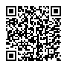 C&oacute;digo QR con el enlace al titular El Patatas Hijolusa remonta y vence en un enorme Ãºltimo cuarto