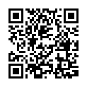 C&oacute;digo QR con el enlace al titular Carta al Papa Francisco: Â«Sus sacerdotes nos entregaban cada noche al InfiernoÂ»